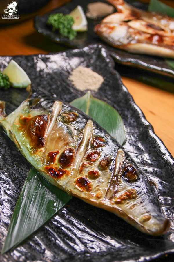 樂串町 串燒 宵夜 深夜食堂 高雄美食 巷弄美食 (18 - 53).jpg