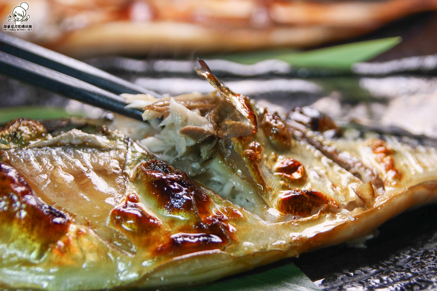 樂串町 串燒 宵夜 深夜食堂 高雄美食 巷弄美食 (19 - 53).jpg 樂串町 串燒 宵夜 深夜食堂 高雄美食 巷弄美食 (19 - 53).jpg