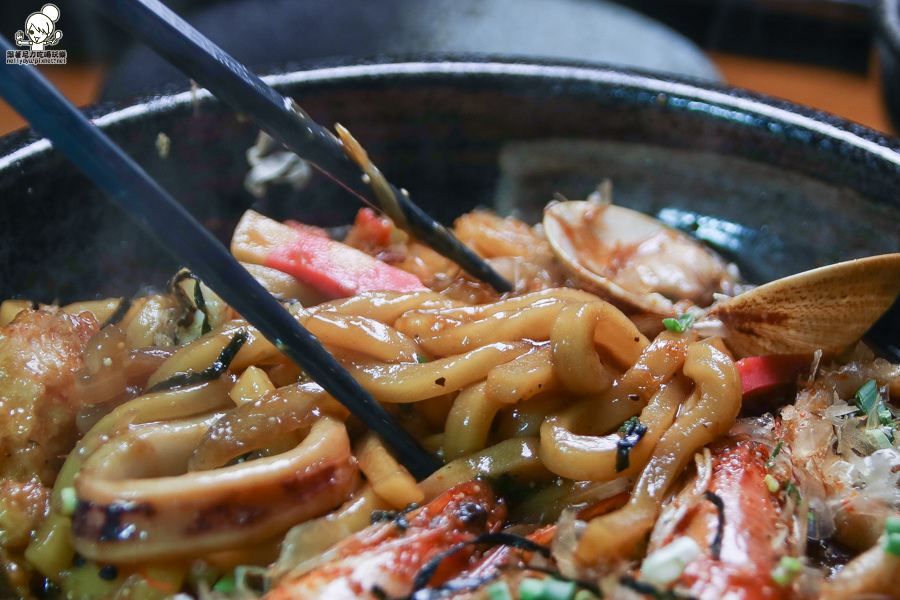 樂串町 串燒 宵夜 深夜食堂 高雄美食 巷弄美食 (20 - 53).jpg 樂串町 串燒 宵夜 深夜食堂 高雄美食 巷弄美食 (20 - 53).jpg