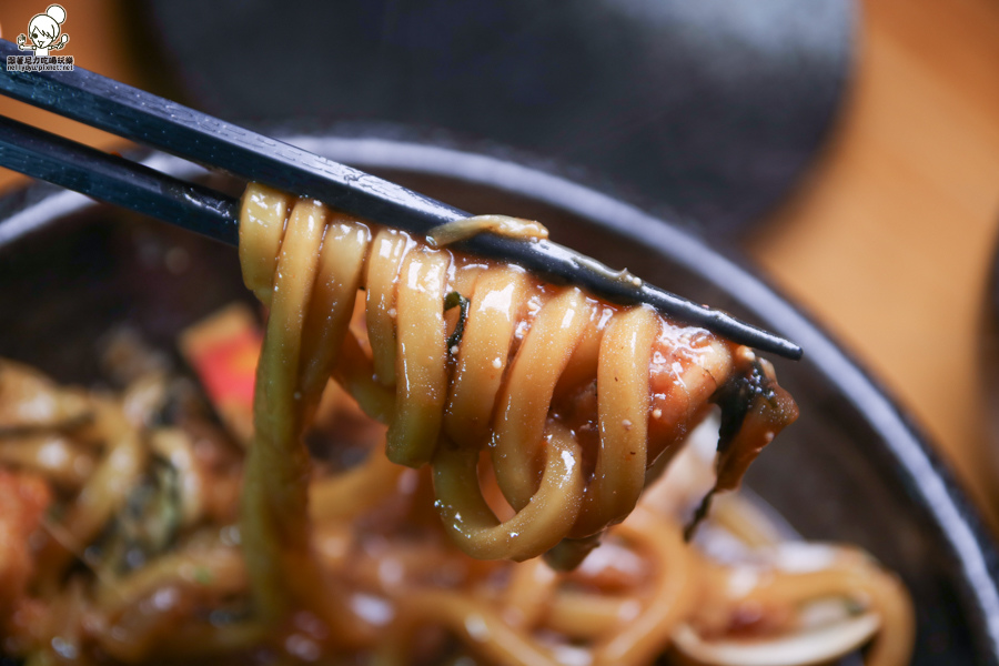 樂串町 串燒 宵夜 深夜食堂 高雄美食 巷弄美食 (21 - 53).jpg 樂串町 串燒 宵夜 深夜食堂 高雄美食 巷弄美食 (21 - 53).jpg