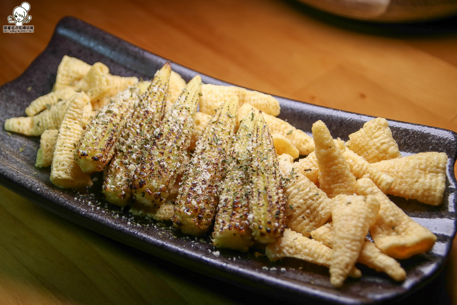 樂串町 串燒 宵夜 深夜食堂 高雄美食 巷弄美食 (22 - 53).jpg 樂串町 串燒 宵夜 深夜食堂 高雄美食 巷弄美食 (22 - 53).jpg