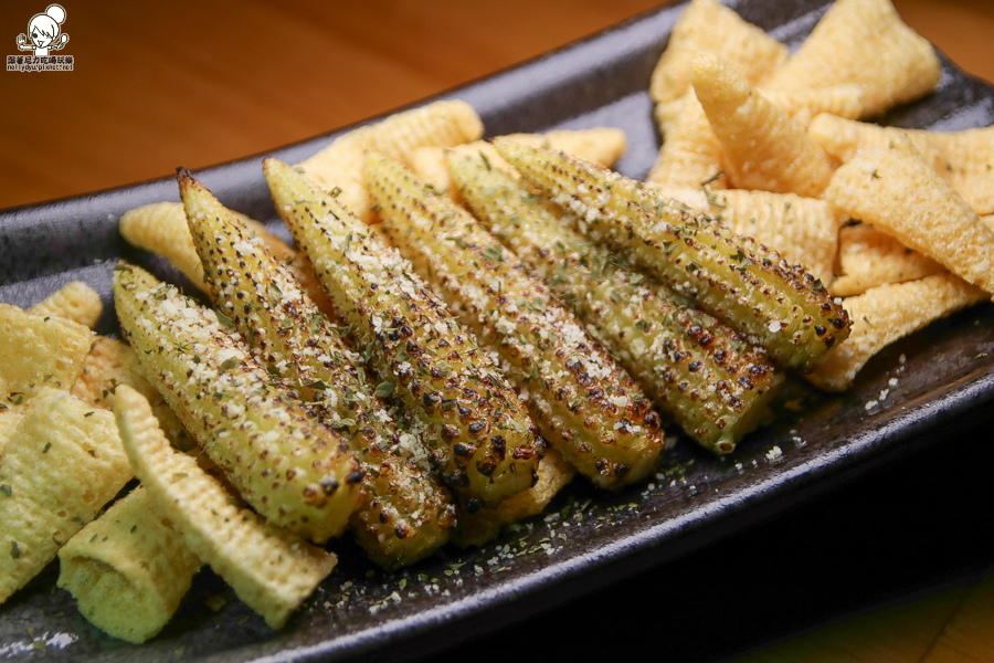 樂串町 串燒 宵夜 深夜食堂 高雄美食 巷弄美食 (23 - 53).jpg 樂串町 串燒 宵夜 深夜食堂 高雄美食 巷弄美食 (23 - 53).jpg