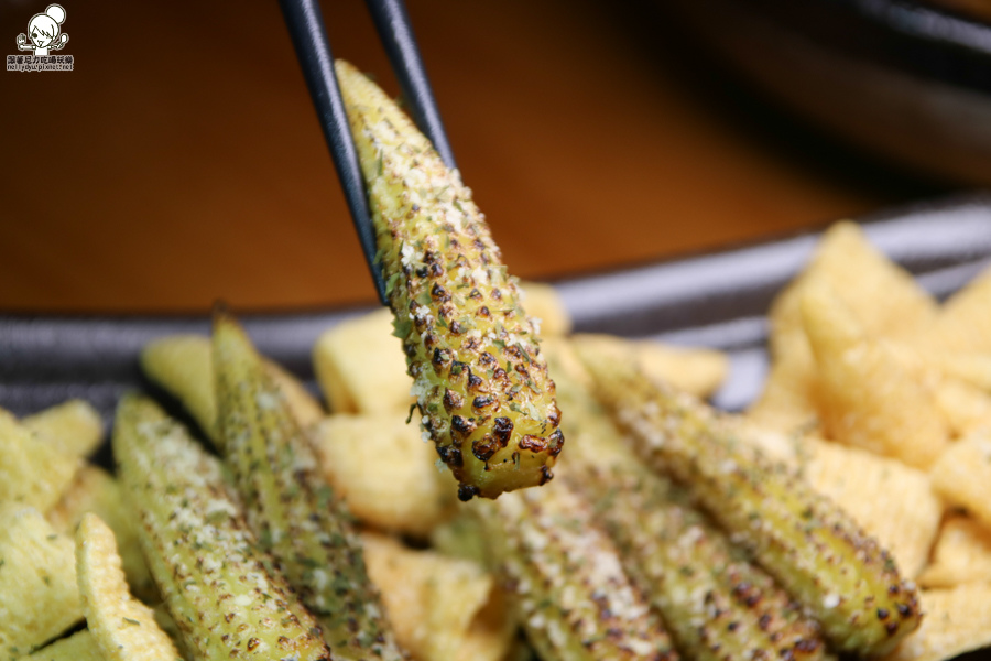 樂串町 串燒 宵夜 深夜食堂 高雄美食 巷弄美食 (24 - 53).jpg 樂串町 串燒 宵夜 深夜食堂 高雄美食 巷弄美食 (24 - 53).jpg