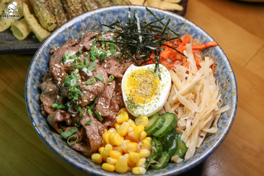 樂串町 串燒 宵夜 深夜食堂 高雄美食 巷弄美食 (25 - 53).jpg 樂串町 串燒 宵夜 深夜食堂 高雄美食 巷弄美食 (25 - 53).jpg