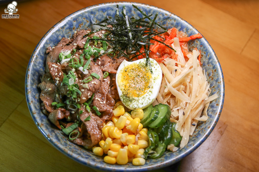 樂串町 串燒 宵夜 深夜食堂 高雄美食 巷弄美食 (26 - 53).jpg