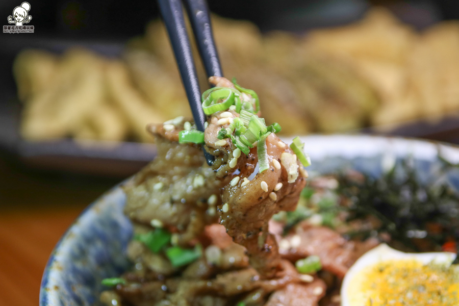 樂串町 串燒 宵夜 深夜食堂 高雄美食 巷弄美食 (27 - 53).jpg