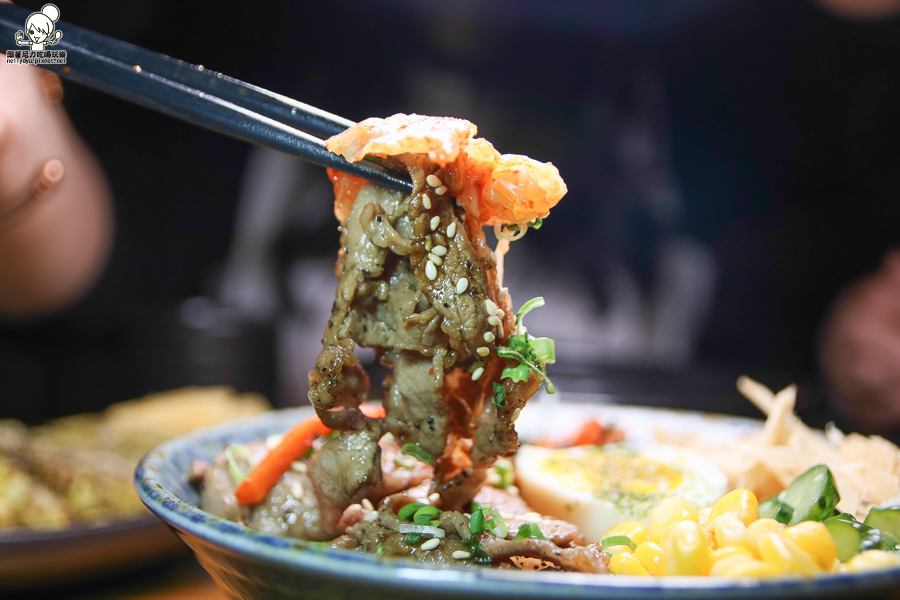 樂串町 串燒 宵夜 深夜食堂 高雄美食 巷弄美食 (28 - 53).jpg 樂串町 串燒 宵夜 深夜食堂 高雄美食 巷弄美食 (28 - 53).jpg