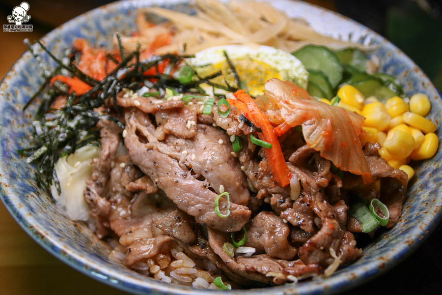 樂串町 串燒 宵夜 深夜食堂 高雄美食 巷弄美食 (29 - 53).jpg 樂串町 串燒 宵夜 深夜食堂 高雄美食 巷弄美食 (29 - 53).jpg