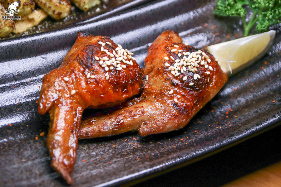 樂串町 串燒 宵夜 深夜食堂 高雄美食 巷弄美食 (30 - 53).jpg