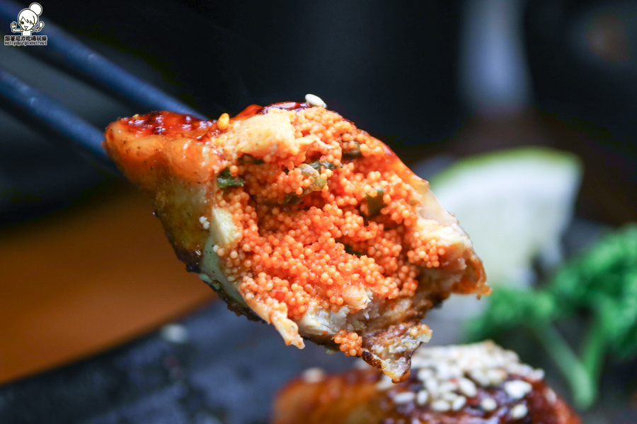 樂串町 串燒 宵夜 深夜食堂 高雄美食 巷弄美食 (31 - 53).jpg 樂串町 串燒 宵夜 深夜食堂 高雄美食 巷弄美食 (31 - 53).jpg