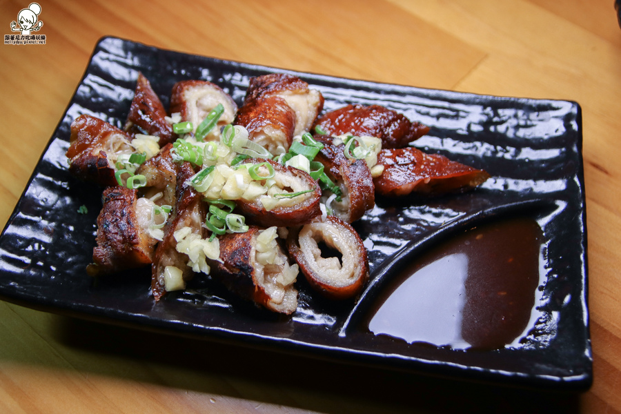 樂串町 串燒 宵夜 深夜食堂 高雄美食 巷弄美食 (32 - 53).jpg