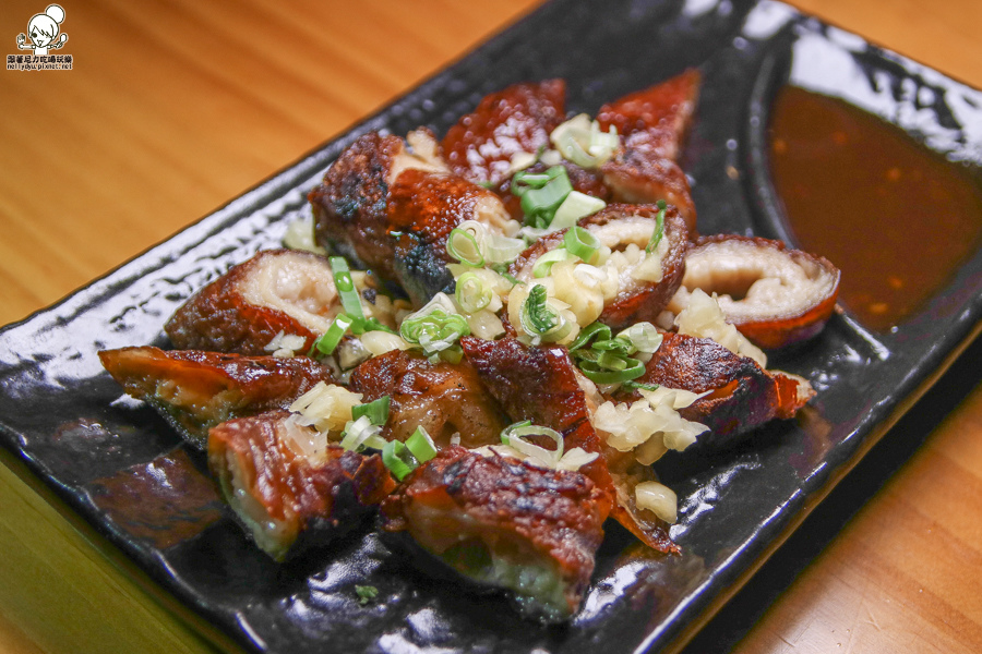 樂串町 串燒 宵夜 深夜食堂 高雄美食 巷弄美食 (33 - 53).jpg 樂串町 串燒 宵夜 深夜食堂 高雄美食 巷弄美食 (33 - 53).jpg