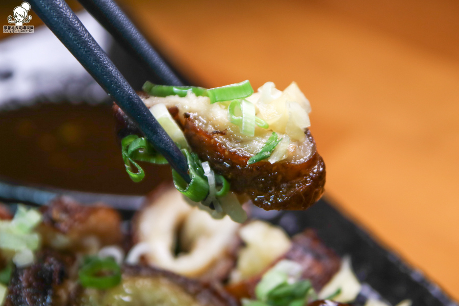 樂串町 串燒 宵夜 深夜食堂 高雄美食 巷弄美食 (34 - 53).jpg 樂串町 串燒 宵夜 深夜食堂 高雄美食 巷弄美食 (34 - 53).jpg