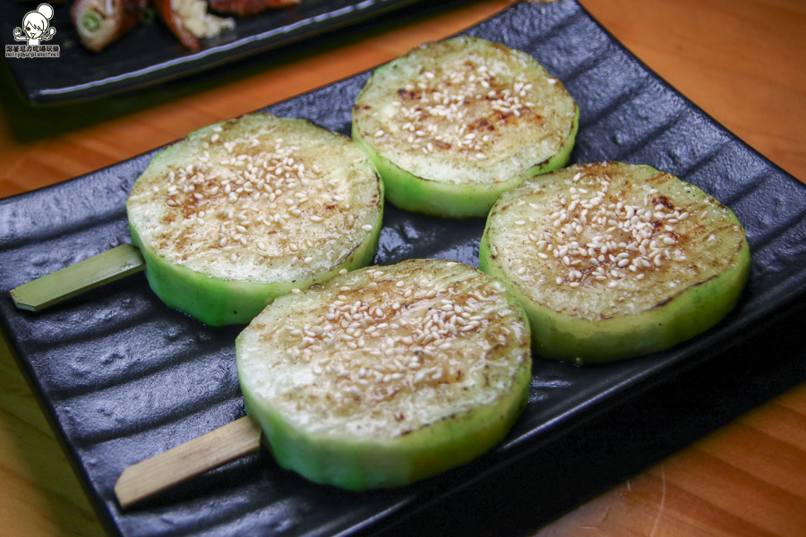 樂串町 串燒 宵夜 深夜食堂 高雄美食 巷弄美食 (35 - 53).jpg 樂串町 串燒 宵夜 深夜食堂 高雄美食 巷弄美食 (35 - 53).jpg