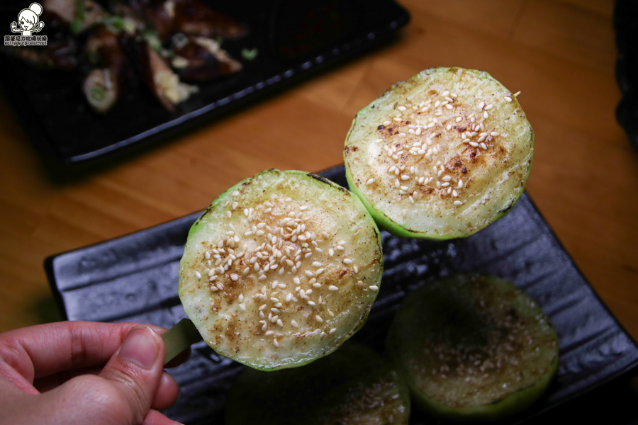 樂串町 串燒 宵夜 深夜食堂 高雄美食 巷弄美食 (36 - 53).jpg 樂串町 串燒 宵夜 深夜食堂 高雄美食 巷弄美食 (36 - 53).jpg