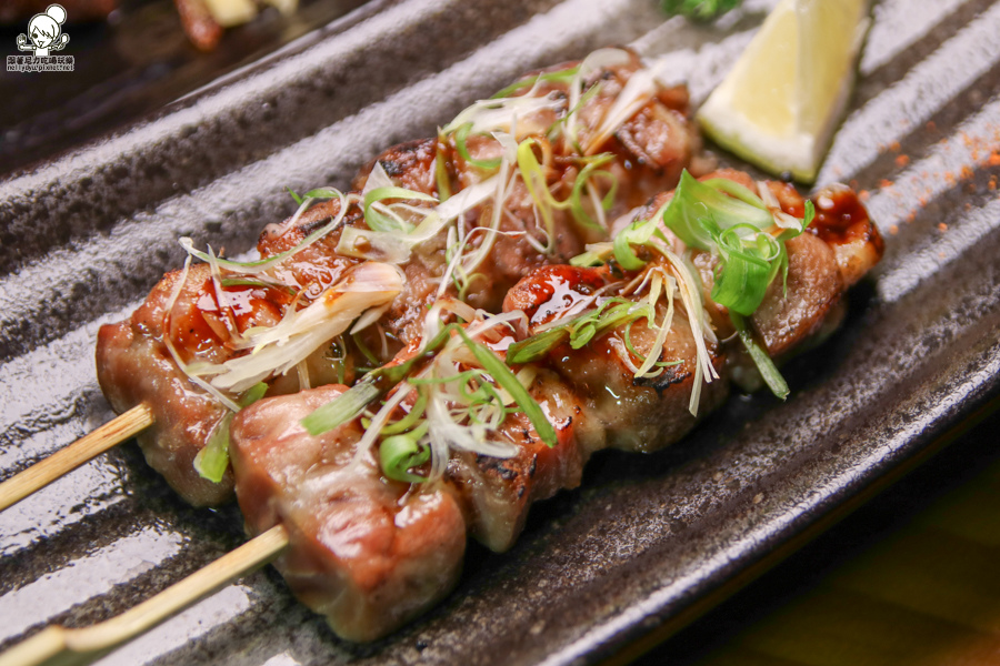 樂串町 串燒 宵夜 深夜食堂 高雄美食 巷弄美食 (38 - 53).jpg 樂串町 串燒 宵夜 深夜食堂 高雄美食 巷弄美食 (38 - 53).jpg