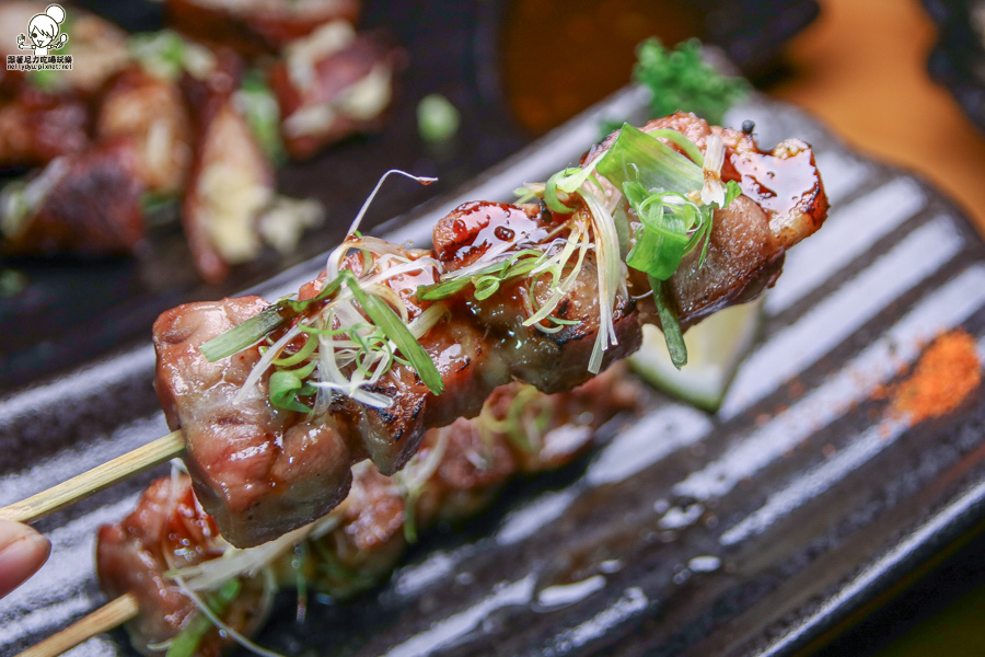 樂串町 串燒 宵夜 深夜食堂 高雄美食 巷弄美食 (39 - 53).jpg 樂串町 串燒 宵夜 深夜食堂 高雄美食 巷弄美食 (39 - 53).jpg