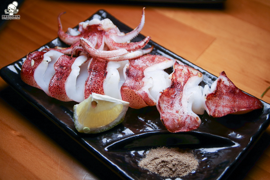 樂串町 串燒 宵夜 深夜食堂 高雄美食 巷弄美食 (40 - 53).jpg