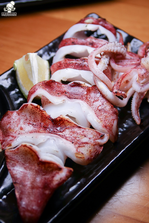 樂串町 串燒 宵夜 深夜食堂 高雄美食 巷弄美食 (41 - 53).jpg 樂串町 串燒 宵夜 深夜食堂 高雄美食 巷弄美食 (41 - 53).jpg