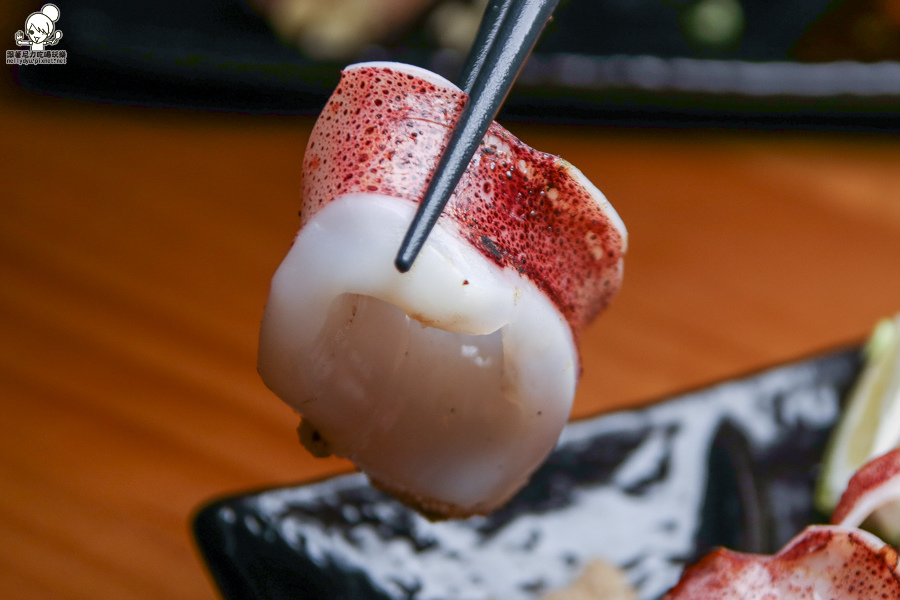 樂串町 串燒 宵夜 深夜食堂 高雄美食 巷弄美食 (42 - 53).jpg 樂串町 串燒 宵夜 深夜食堂 高雄美食 巷弄美食 (42 - 53).jpg