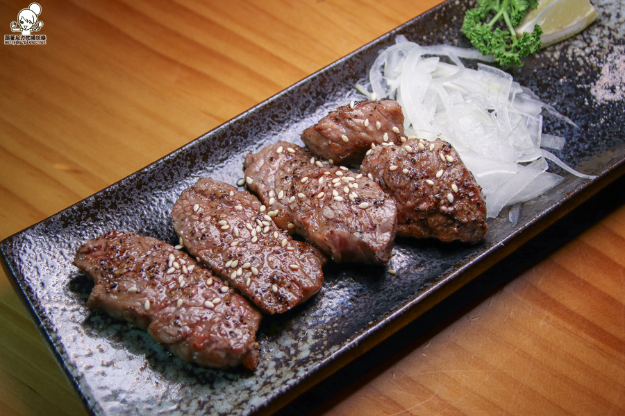 樂串町 串燒 宵夜 深夜食堂 高雄美食 巷弄美食 (43 - 53).jpg