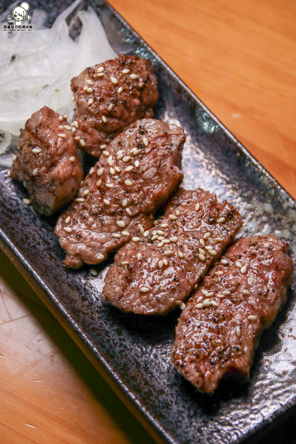 樂串町 串燒 宵夜 深夜食堂 高雄美食 巷弄美食 (44 - 53).jpg 樂串町 串燒 宵夜 深夜食堂 高雄美食 巷弄美食 (44 - 53).jpg