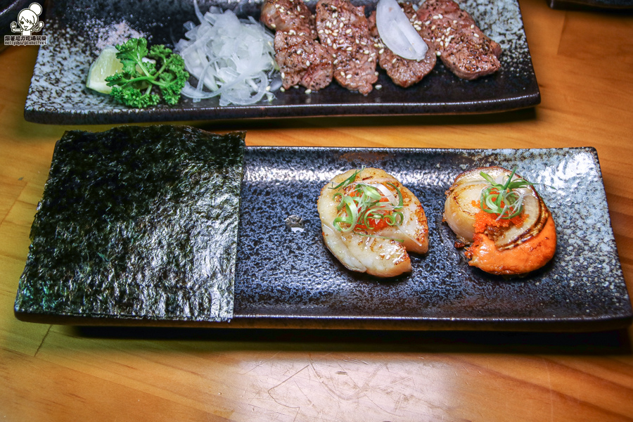 樂串町 串燒 宵夜 深夜食堂 高雄美食 巷弄美食 (45 - 53).jpg