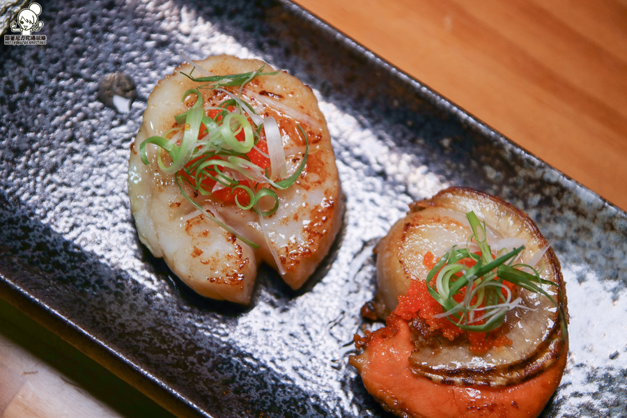 樂串町 串燒 宵夜 深夜食堂 高雄美食 巷弄美食 (46 - 53).jpg 樂串町 串燒 宵夜 深夜食堂 高雄美食 巷弄美食 (46 - 53).jpg