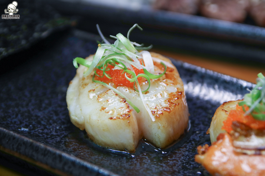 樂串町 串燒 宵夜 深夜食堂 高雄美食 巷弄美食 (47 - 53).jpg 樂串町 串燒 宵夜 深夜食堂 高雄美食 巷弄美食 (47 - 53).jpg