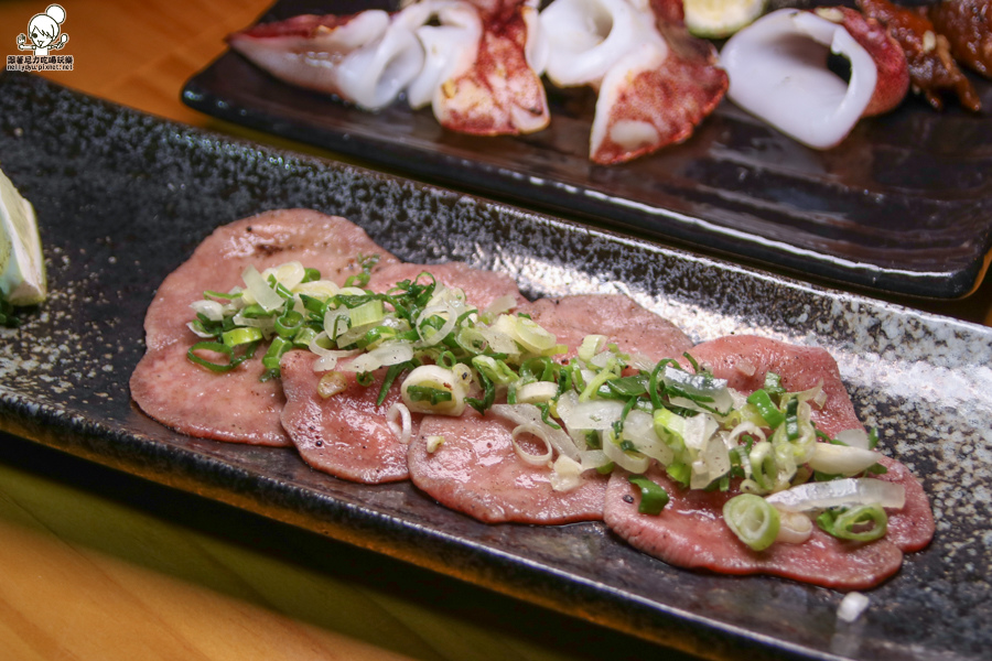 樂串町 串燒 宵夜 深夜食堂 高雄美食 巷弄美食 (48 - 53).jpg 樂串町 串燒 宵夜 深夜食堂 高雄美食 巷弄美食 (48 - 53).jpg