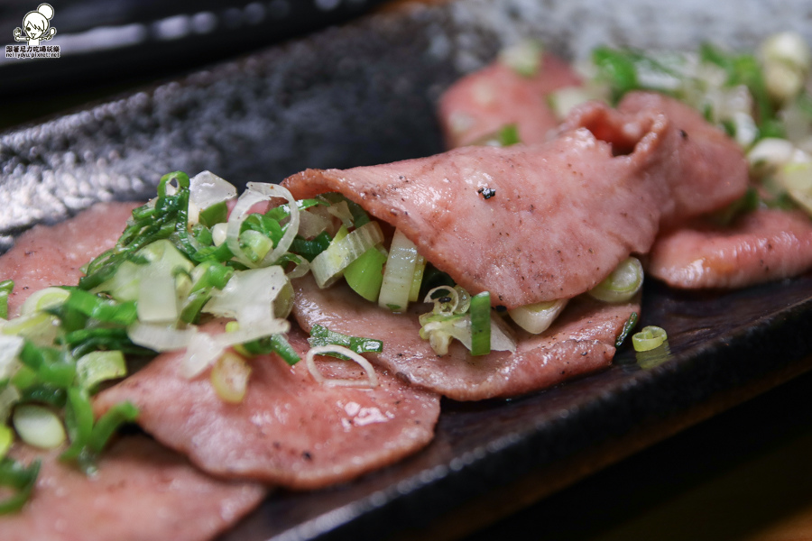 樂串町 串燒 宵夜 深夜食堂 高雄美食 巷弄美食 (50 - 53).jpg