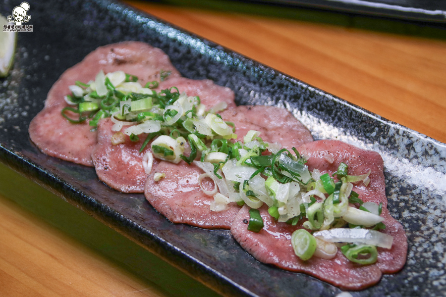 樂串町 串燒 宵夜 深夜食堂 高雄美食 巷弄美食 (49 - 53).jpg 樂串町 串燒 宵夜 深夜食堂 高雄美食 巷弄美食 (49 - 53).jpg