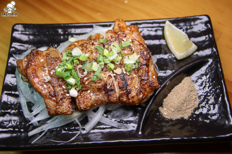 樂串町 串燒 宵夜 深夜食堂 高雄美食 巷弄美食 (51 - 53).jpg 樂串町 串燒 宵夜 深夜食堂 高雄美食 巷弄美食 (51 - 53).jpg