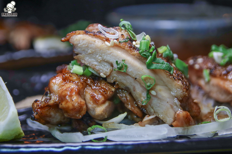 樂串町 串燒 宵夜 深夜食堂 高雄美食 巷弄美食 (52 - 53).jpg 樂串町 串燒 宵夜 深夜食堂 高雄美食 巷弄美食 (52 - 53).jpg