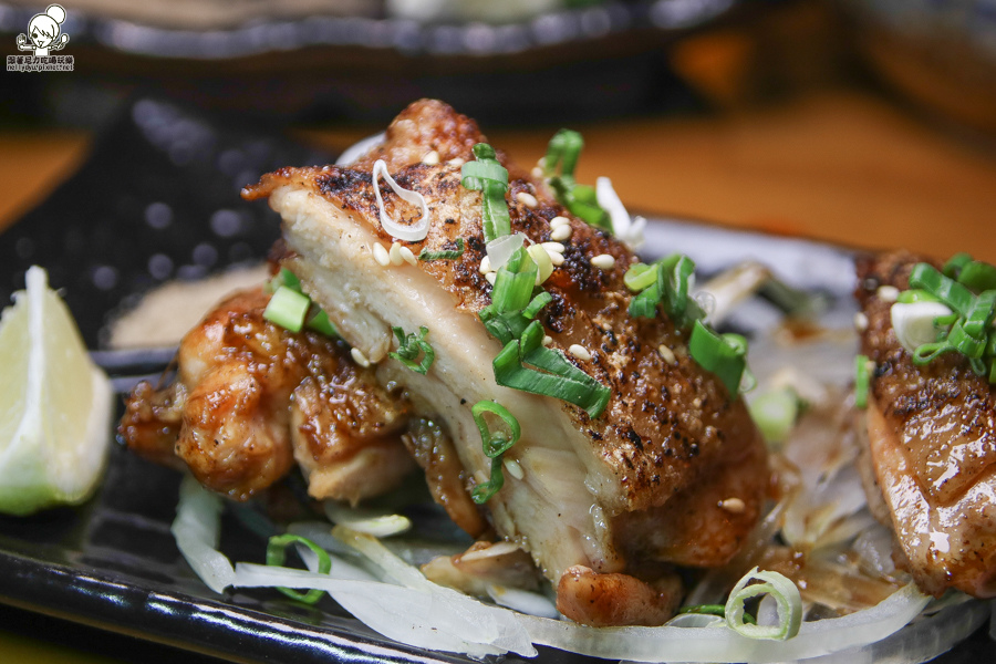 樂串町 串燒 宵夜 深夜食堂 高雄美食 巷弄美食 (53 - 53).jpg 樂串町 串燒 宵夜 深夜食堂 高雄美食 巷弄美食 (53 - 53).jpg