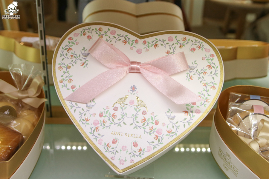 AUNT STELLA  詩特莉手工餅乾 情人節 喜餅  (3 - 39).jpg