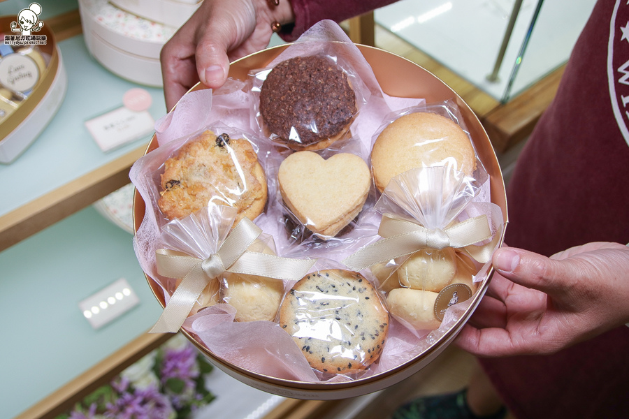 AUNT STELLA 詩特莉手工餅乾 情人節 喜餅 (4 - 39).jpg AUNT STELLA 詩特莉手工餅乾 情人節 喜餅 (4 - 39).jpg