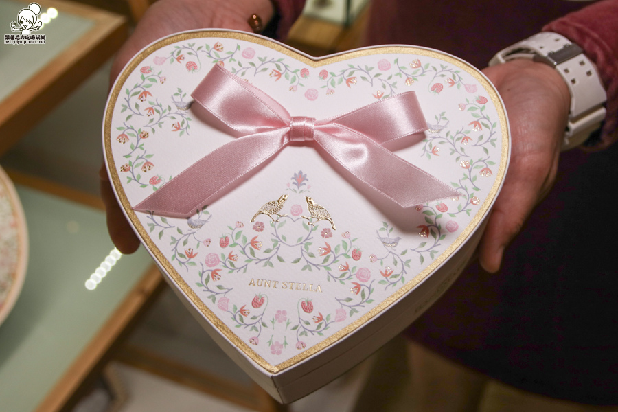 AUNT STELLA 詩特莉手工餅乾 情人節 喜餅 (5 - 39).jpg AUNT STELLA 詩特莉手工餅乾 情人節 喜餅 (5 - 39).jpg
