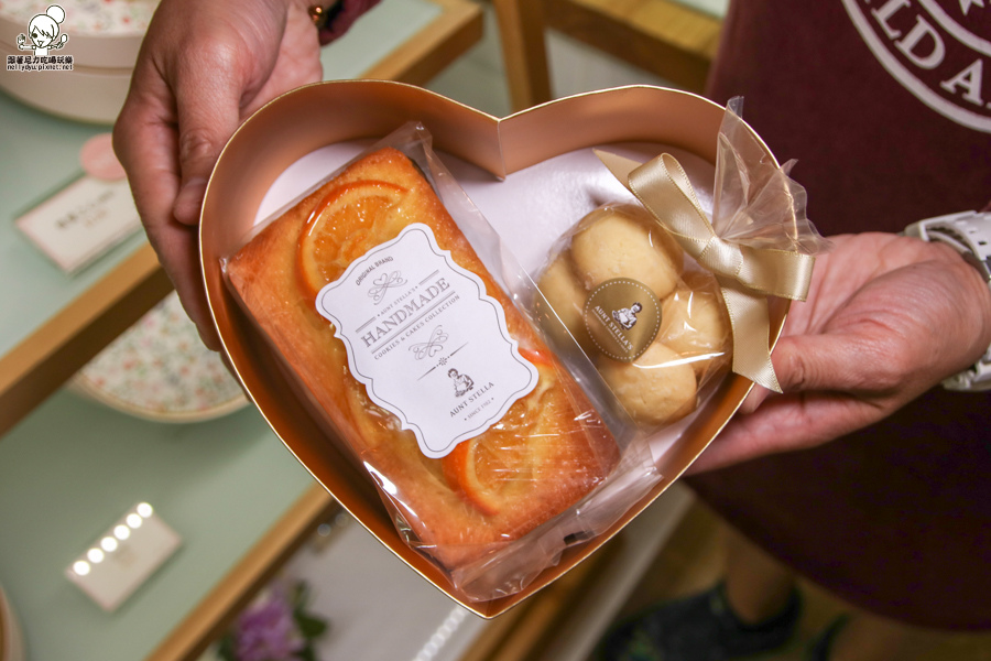 AUNT STELLA 詩特莉手工餅乾 情人節 喜餅 (6 - 39).jpg AUNT STELLA 詩特莉手工餅乾 情人節 喜餅 (6 - 39).jpg