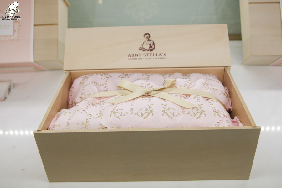 AUNT STELLA 詩特莉手工餅乾 情人節 喜餅 (7 - 39).jpg AUNT STELLA 詩特莉手工餅乾 情人節 喜餅 (7 - 39).jpg