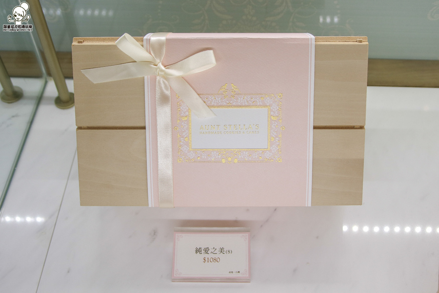 AUNT STELLA 詩特莉手工餅乾 情人節 喜餅 (8 - 39).jpg AUNT STELLA 詩特莉手工餅乾 情人節 喜餅 (8 - 39).jpg