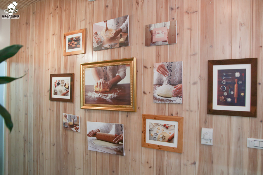 AUNT STELLA 詩特莉手工餅乾 情人節 喜餅 (9 - 39).jpg AUNT STELLA 詩特莉手工餅乾 情人節 喜餅 (9 - 39).jpg