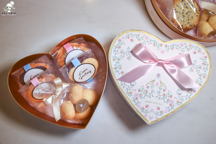 AUNT STELLA 詩特莉手工餅乾 情人節 喜餅 (11 - 39).jpg AUNT STELLA 詩特莉手工餅乾 情人節 喜餅 (11 - 39).jpg