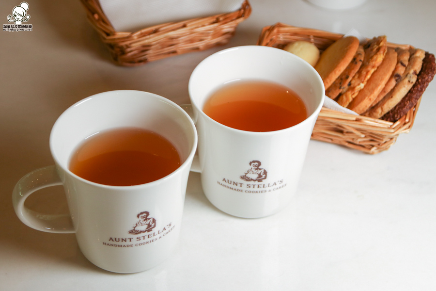 AUNT STELLA 詩特莉手工餅乾 情人節 喜餅 (12 - 39).jpg AUNT STELLA 詩特莉手工餅乾 情人節 喜餅 (12 - 39).jpg