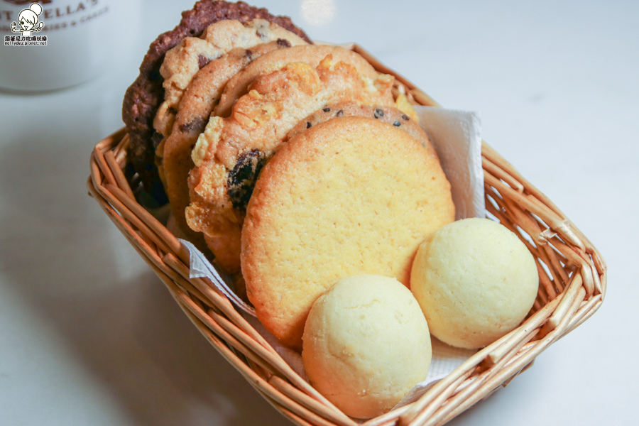 AUNT STELLA  詩特莉手工餅乾 情人節 喜餅  (13 - 39).jpg