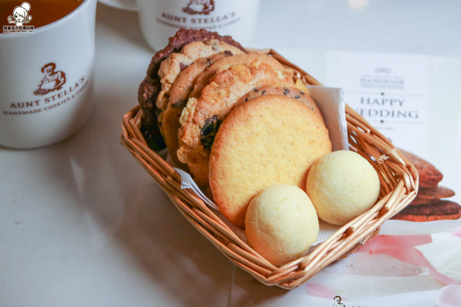 AUNT STELLA  詩特莉手工餅乾 情人節 喜餅  (14 - 39).jpg
