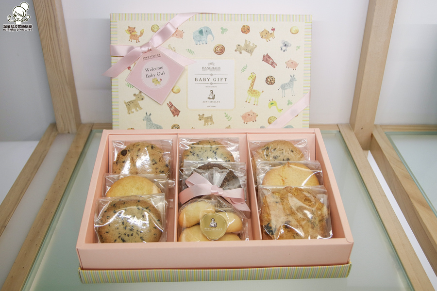 AUNT STELLA 詩特莉手工餅乾 情人節 喜餅 (20 - 39).jpg AUNT STELLA 詩特莉手工餅乾 情人節 喜餅 (20 - 39).jpg