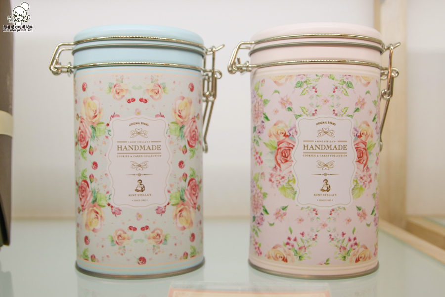 AUNT STELLA 詩特莉手工餅乾 情人節 喜餅 (21 - 39).jpg AUNT STELLA 詩特莉手工餅乾 情人節 喜餅 (21 - 39).jpg