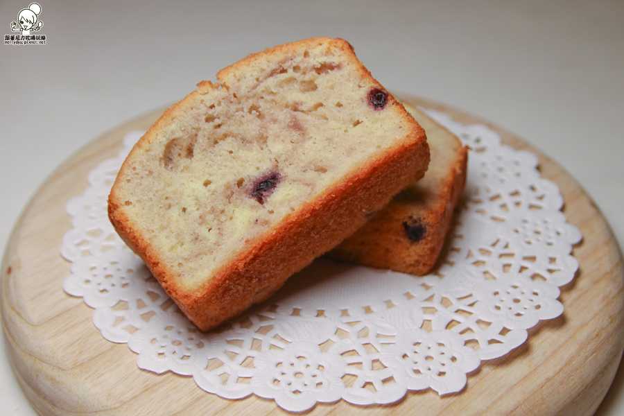 AUNT STELLA  詩特莉手工餅乾 情人節 喜餅  (27 - 39).jpg