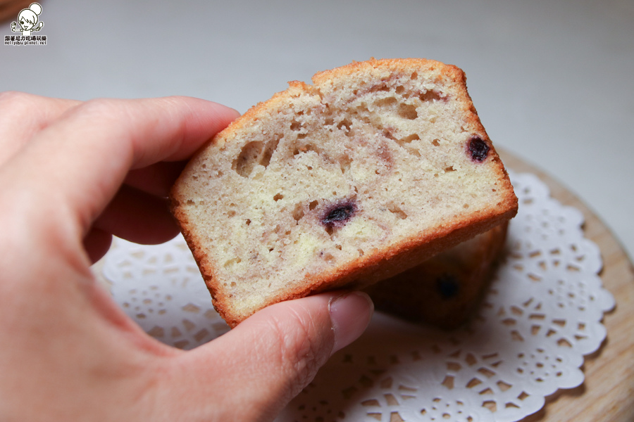 AUNT STELLA  詩特莉手工餅乾 情人節 喜餅  (28 - 39).jpg